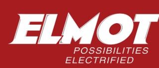 ELMOT LOGO